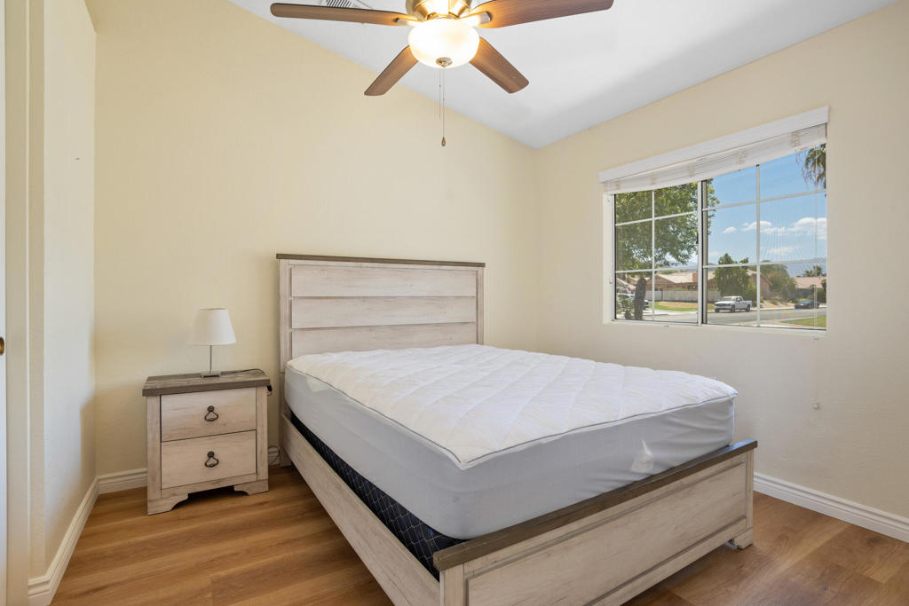 44210 Mariposa Court Property Photo 32