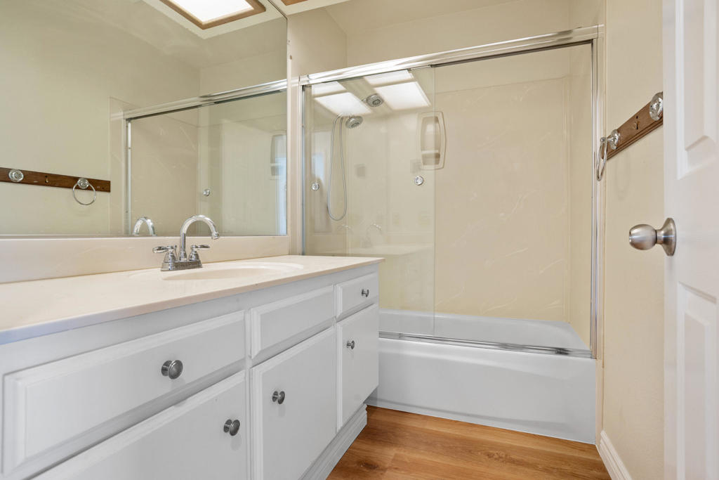 44210 Mariposa Court Property Photo 33