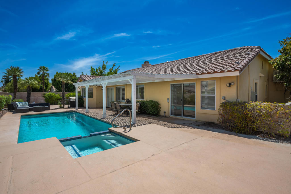 44210 Mariposa Court Property Photo 34