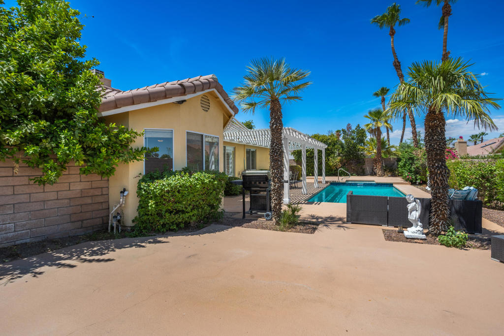 44210 Mariposa Court Property Photo 36
