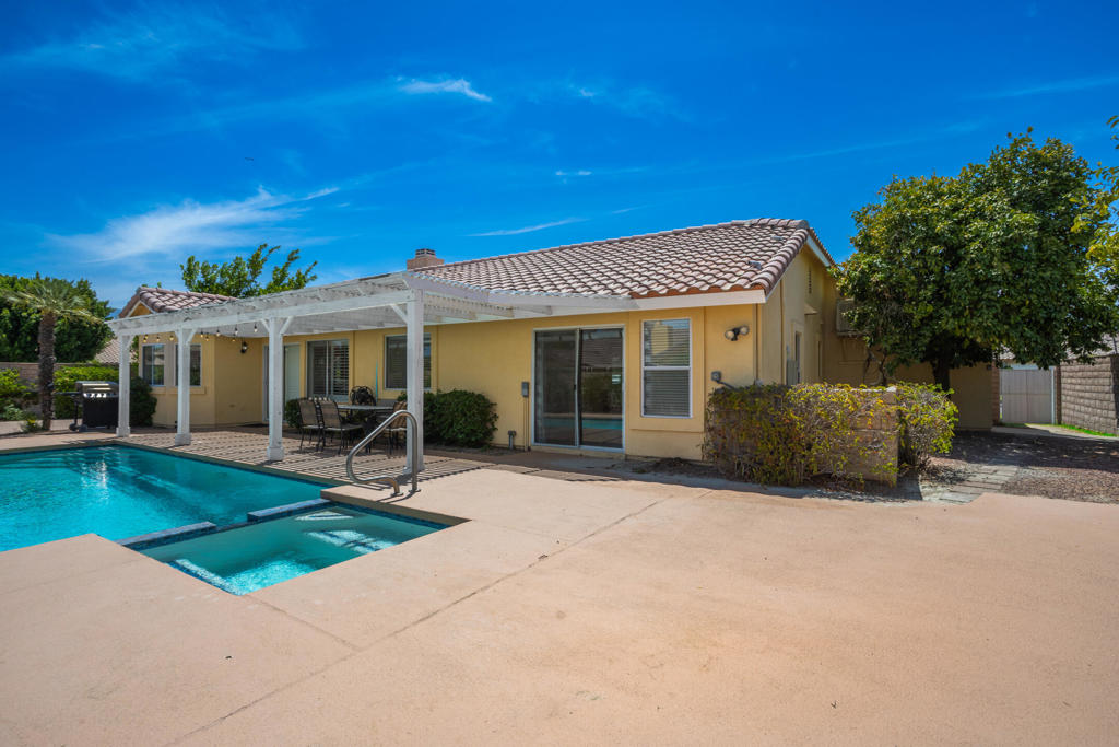 44210 Mariposa Court Property Photo 39