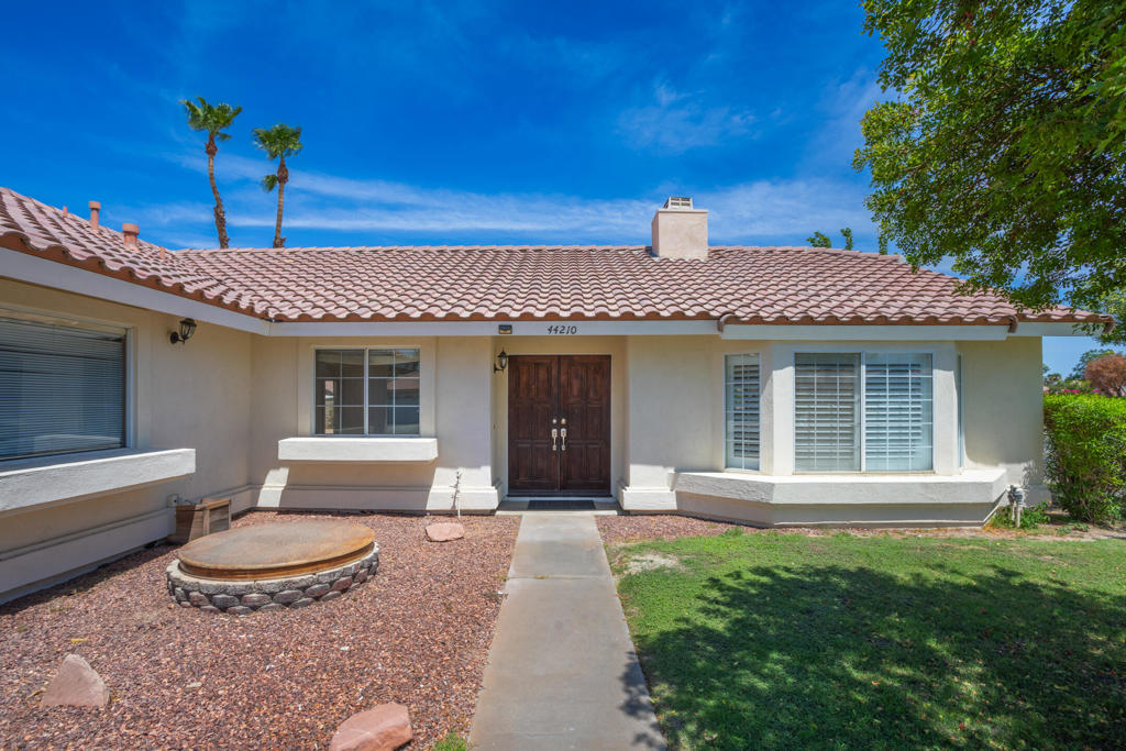 44210 Mariposa Court Property Photo 40