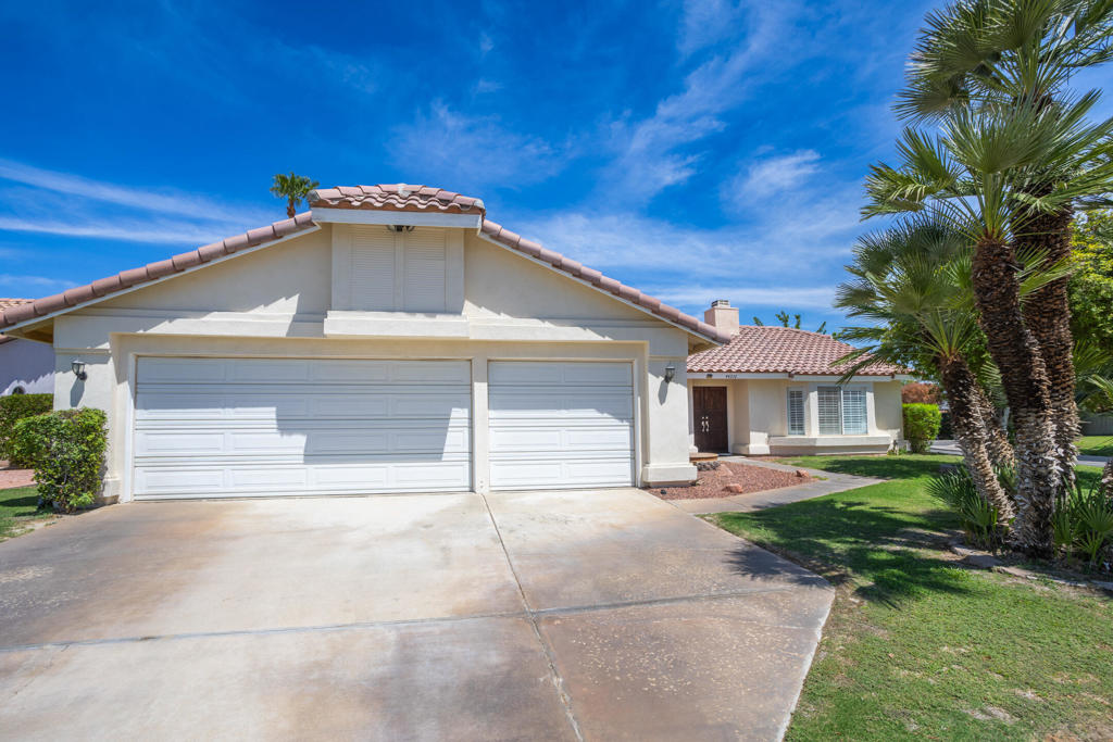 44210 Mariposa Court Property Photo 42