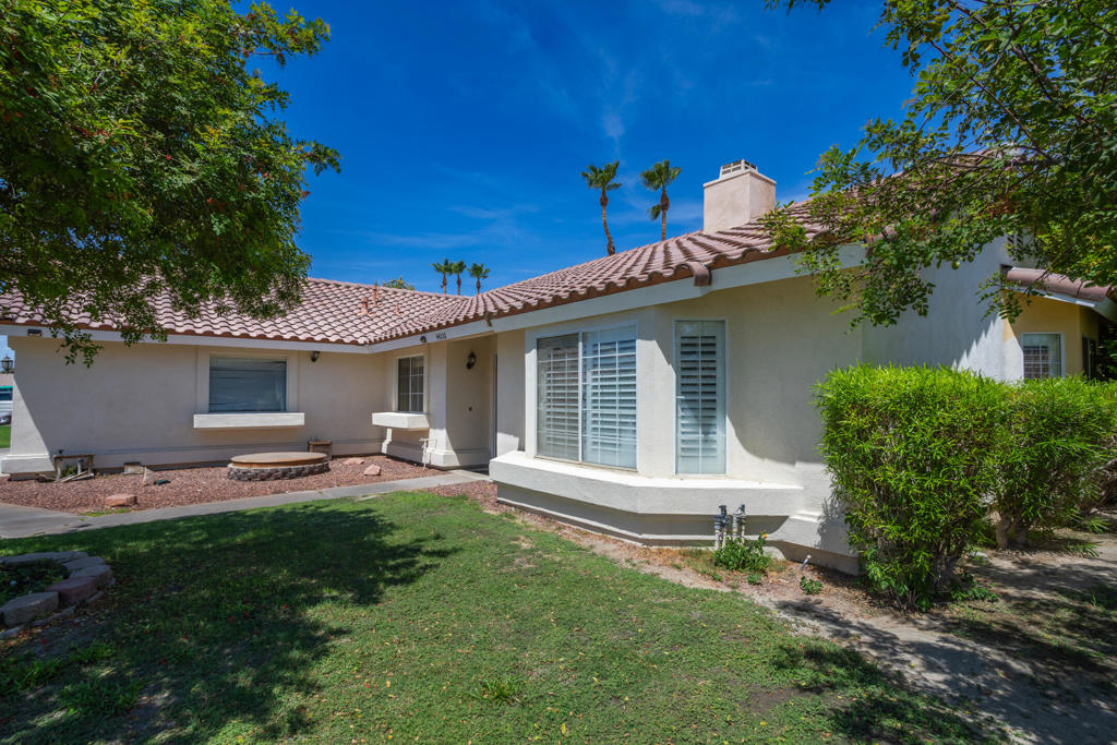 44210 Mariposa Court Property Photo 45