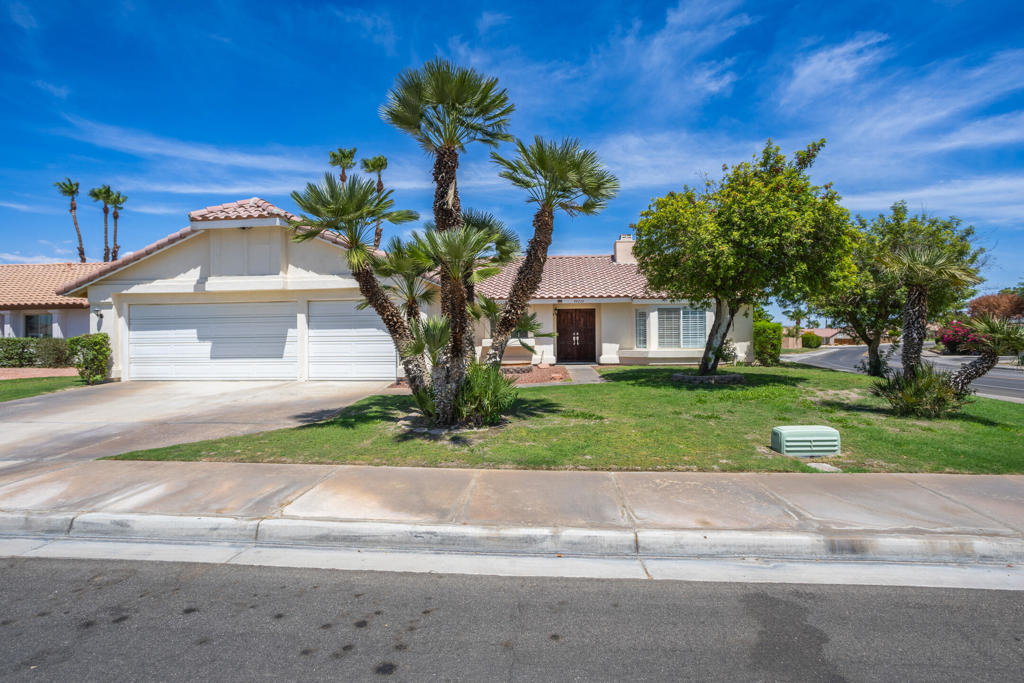 44210 Mariposa Court Property Photo 46