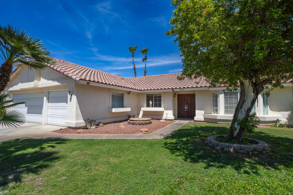 44210 Mariposa Court Property Photo 47