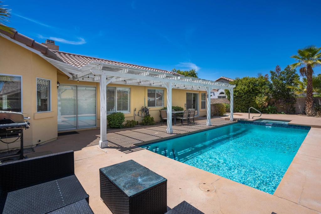 44210 Mariposa Court Property Photo 48