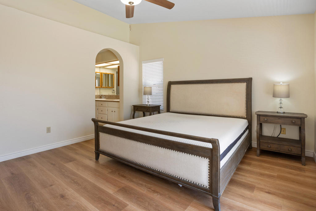 44210 Mariposa Court Property Photo 15