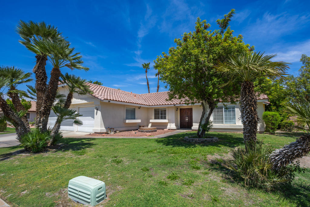44210 Mariposa Court Property Photo 33