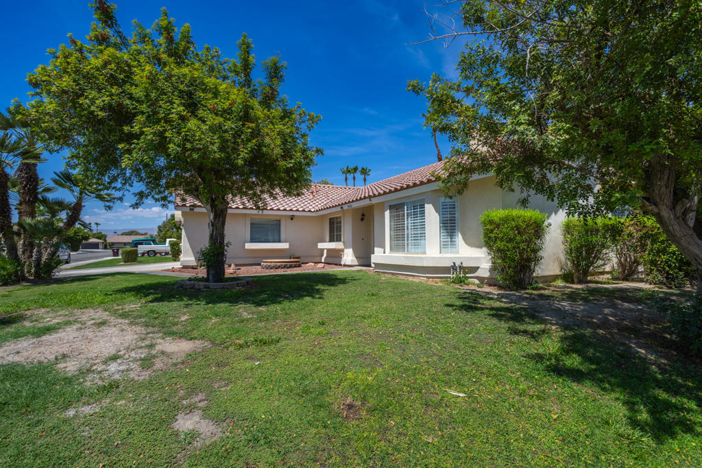 44210 Mariposa Court Property Photo 36