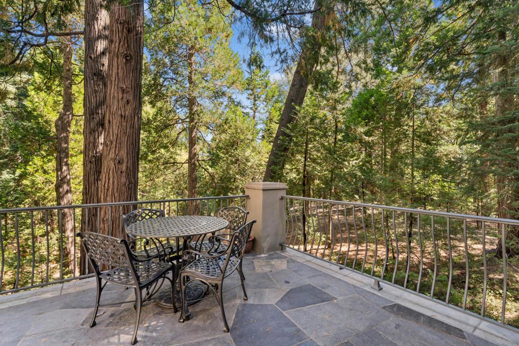 391 Cedar Ridge Drive Property Photo 23