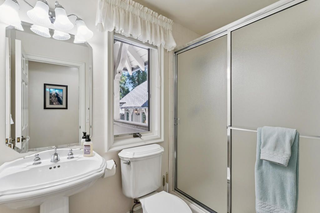 391 Cedar Ridge Drive Property Photo 43