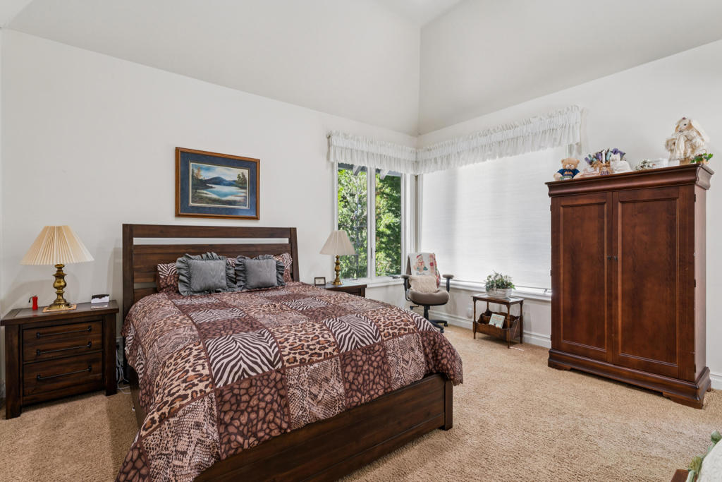 391 Cedar Ridge Drive Property Photo 44
