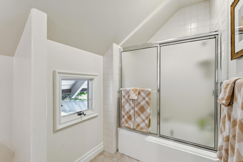 391 Cedar Ridge Drive Property Photo 47