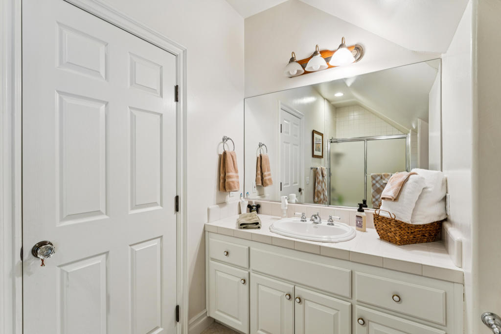 391 Cedar Ridge Drive Property Photo 48