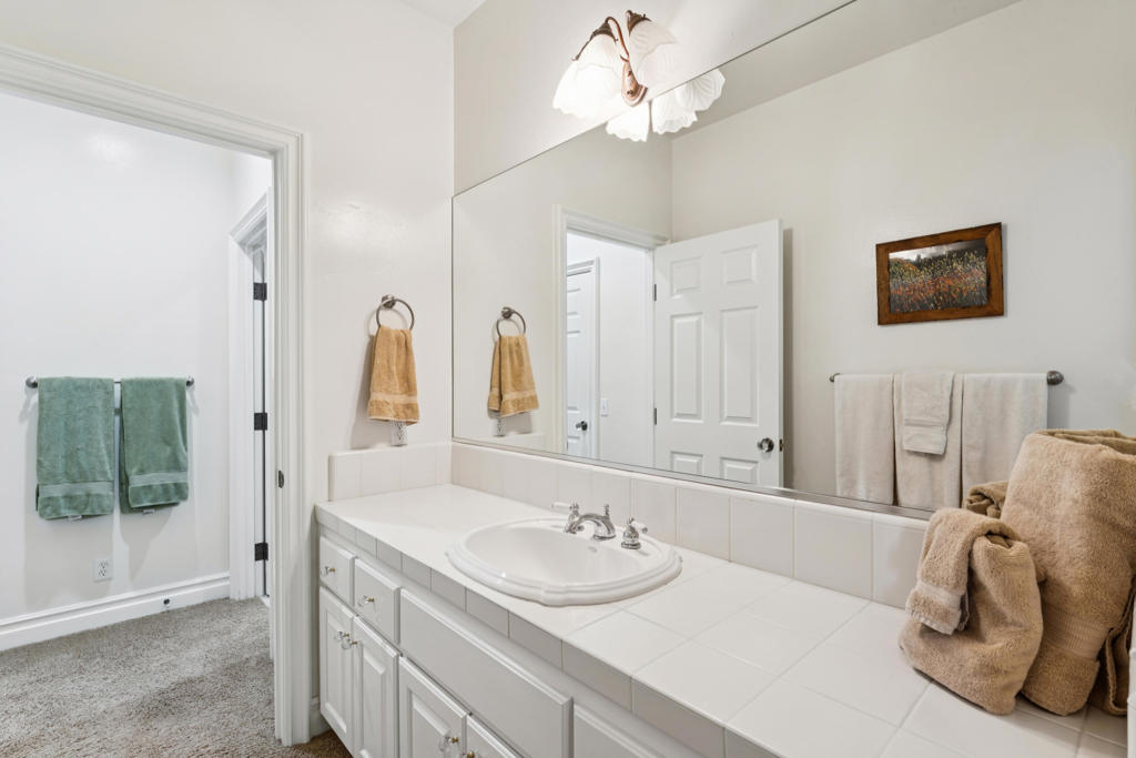 391 Cedar Ridge Drive Property Photo 55