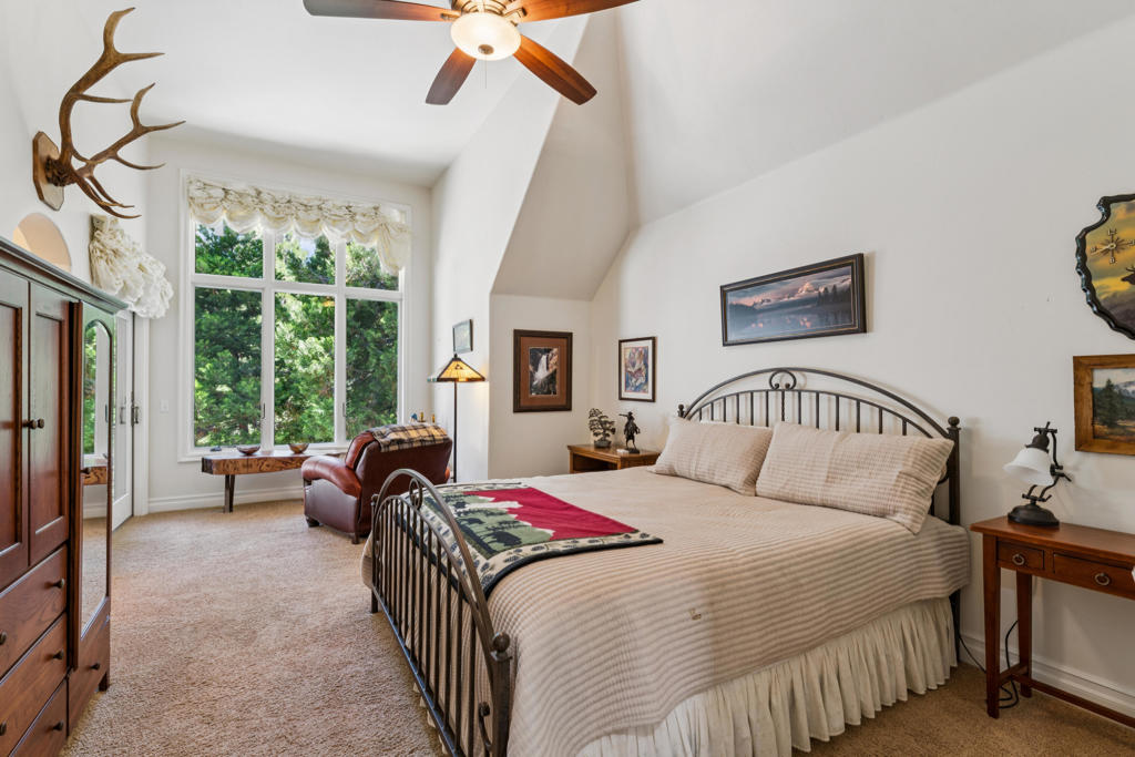 391 Cedar Ridge Drive Property Photo 56