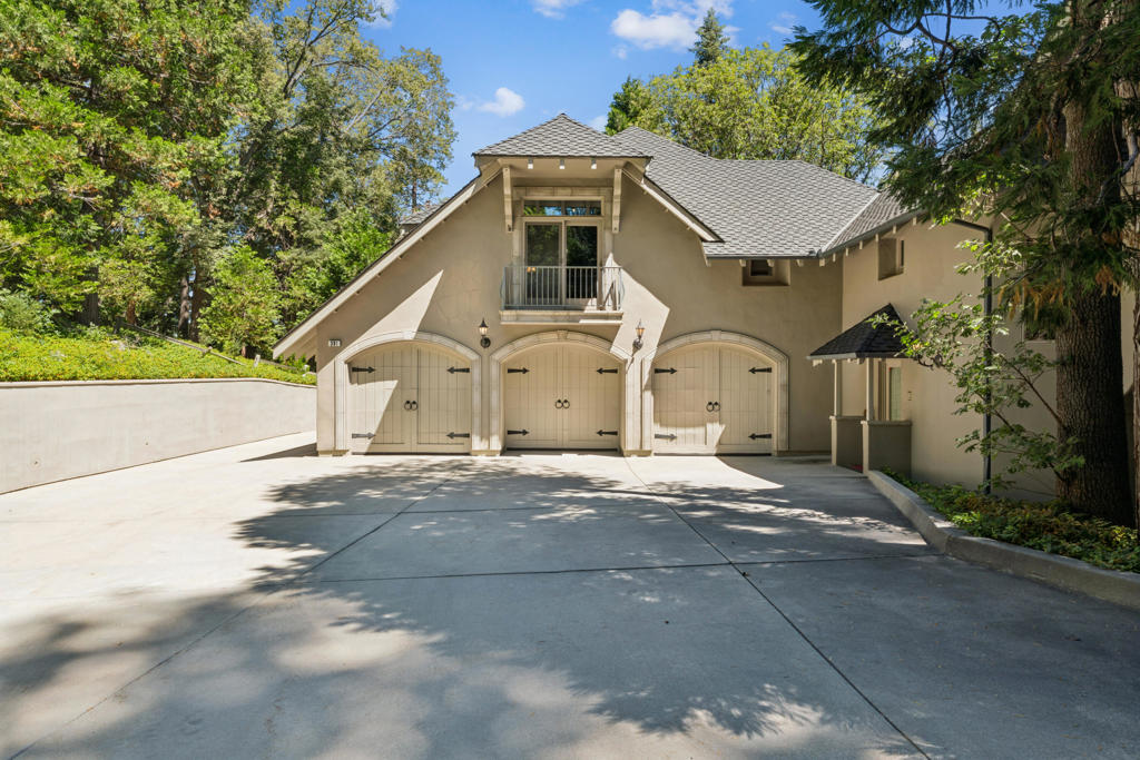 391 Cedar Ridge Drive Property Photo 59