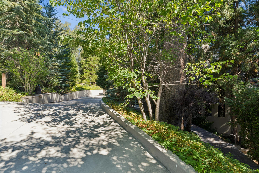 391 Cedar Ridge Drive Property Photo 62