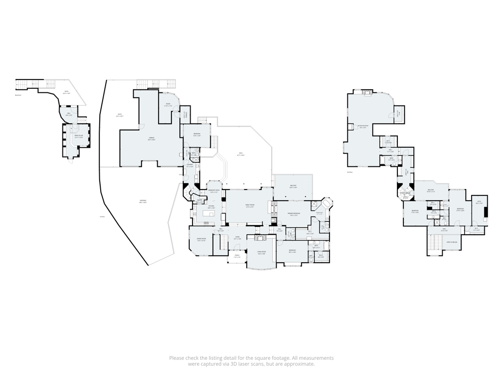 391 Cedar Ridge Drive Property Photo 66