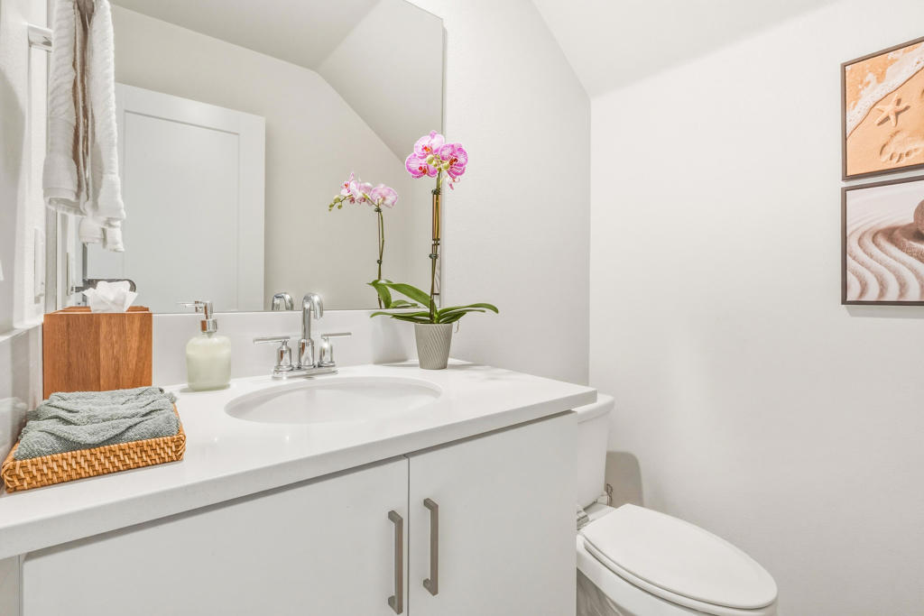 80292 Redstone Way Property Photo 17