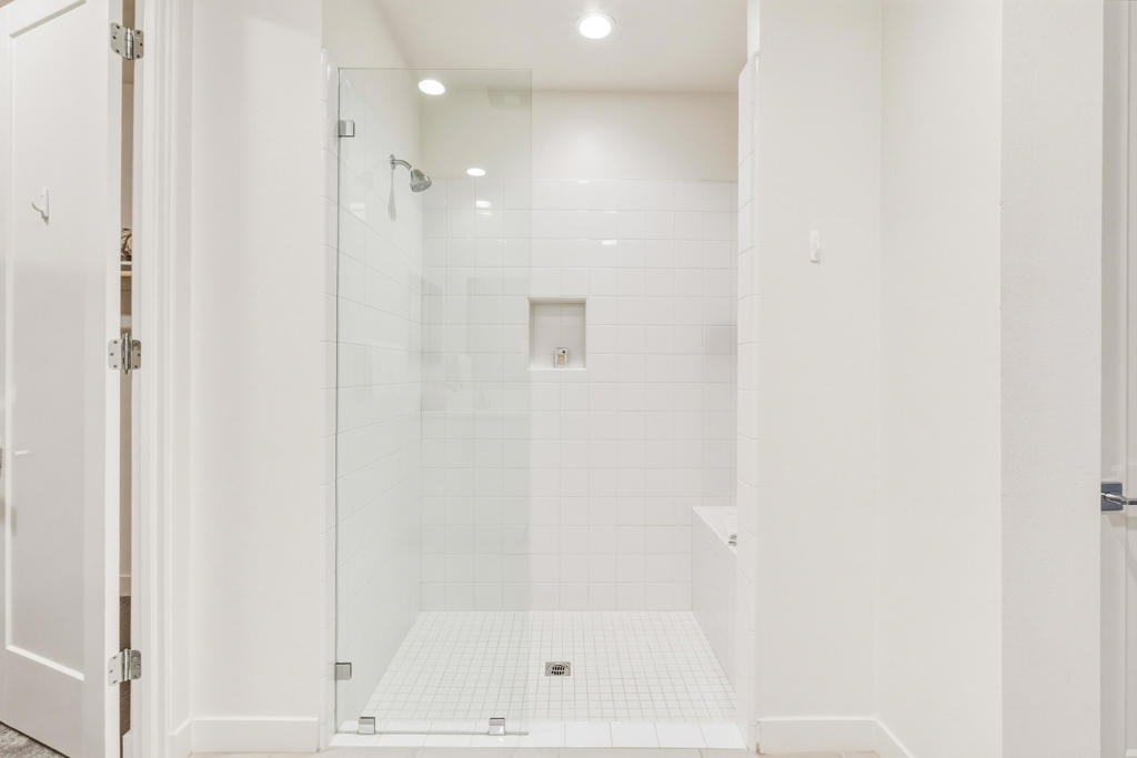 80292 Redstone Way Property Photo 23