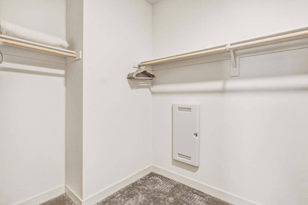 80292 Redstone Way Property Photo 24