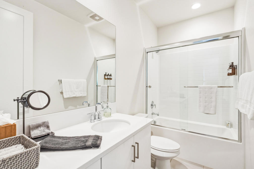 80292 Redstone Way Property Photo 34