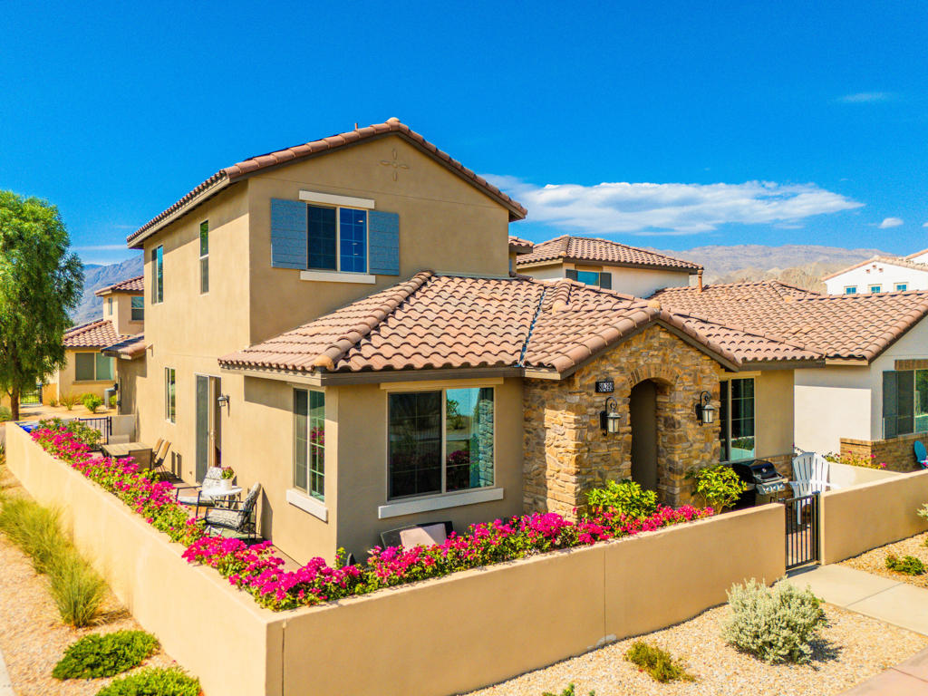 80292 Redstone Way Property Photo 37