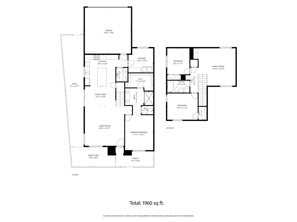 80292 Redstone Way Property Photo 53