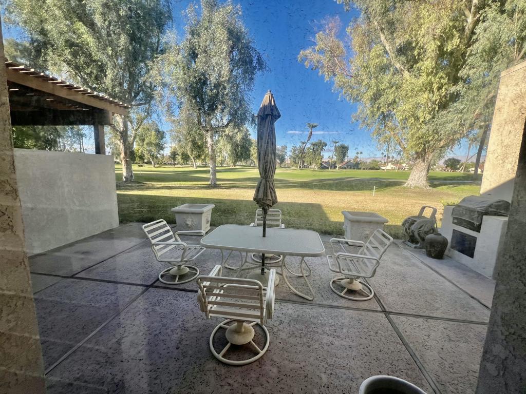 930 Inverness Drive Property Photo 1