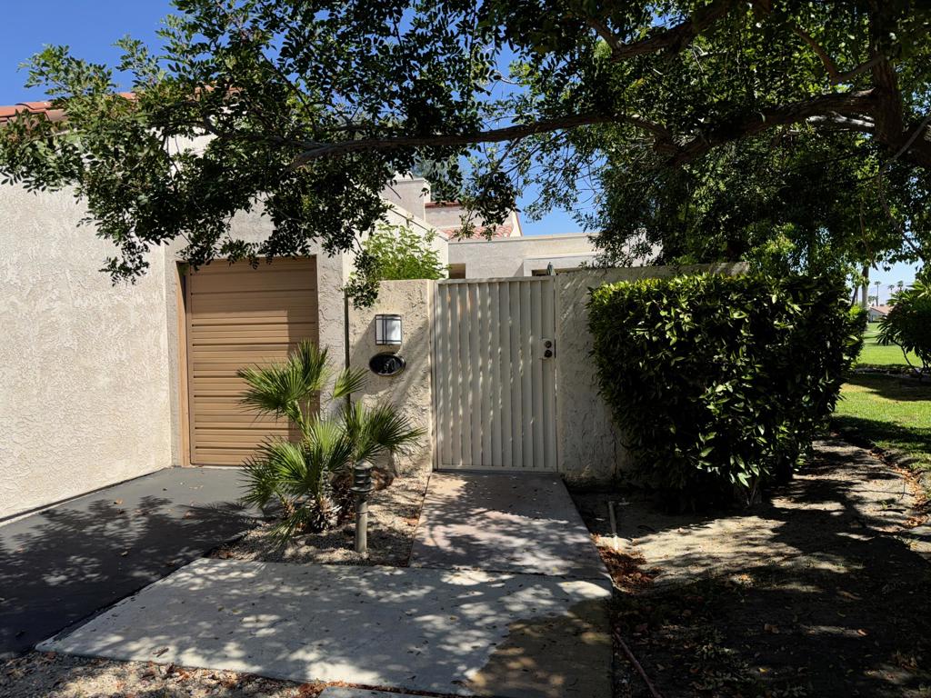 930 Inverness Drive Property Photo 11