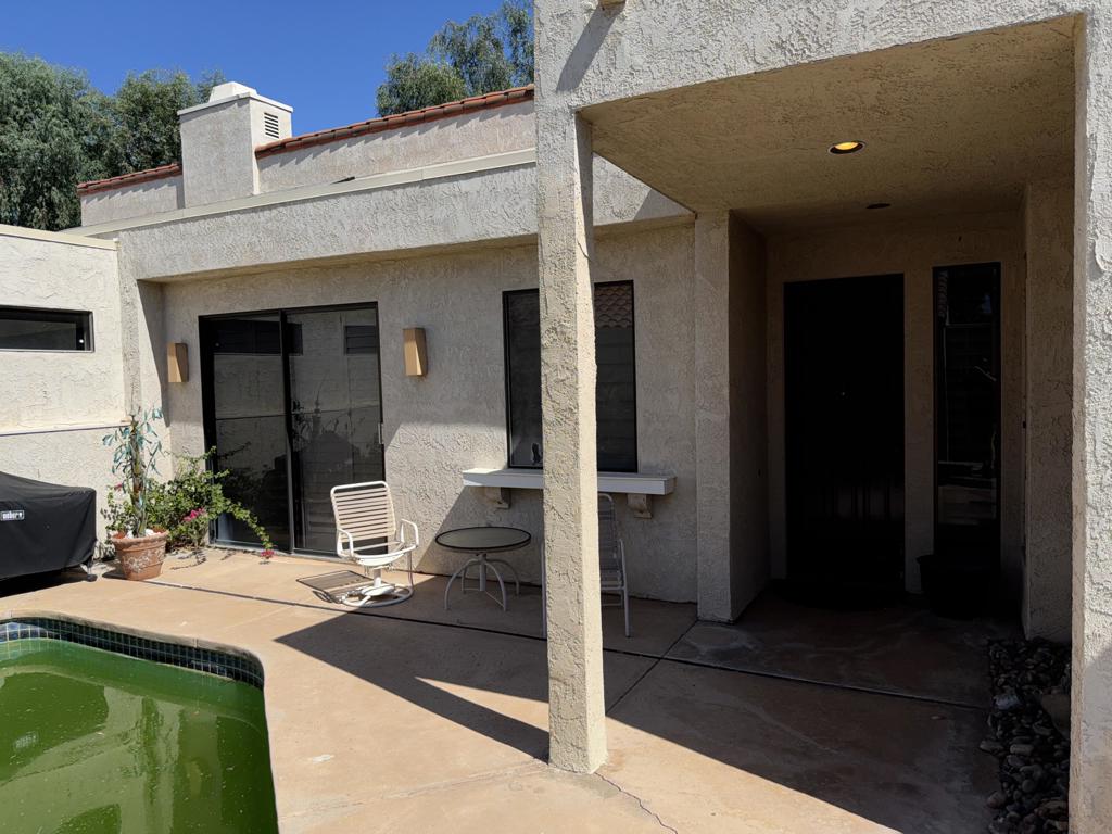930 Inverness Drive Property Photo 13