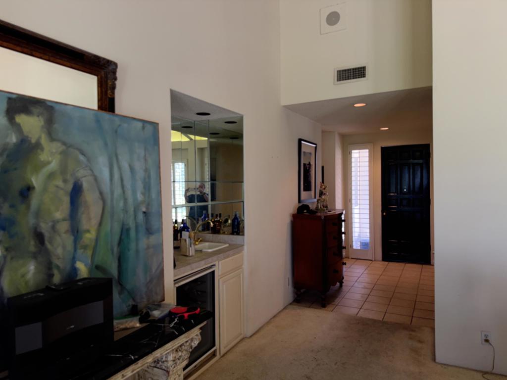 930 Inverness Drive Property Photo 14