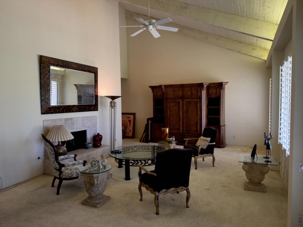 930 Inverness Drive Property Photo 15