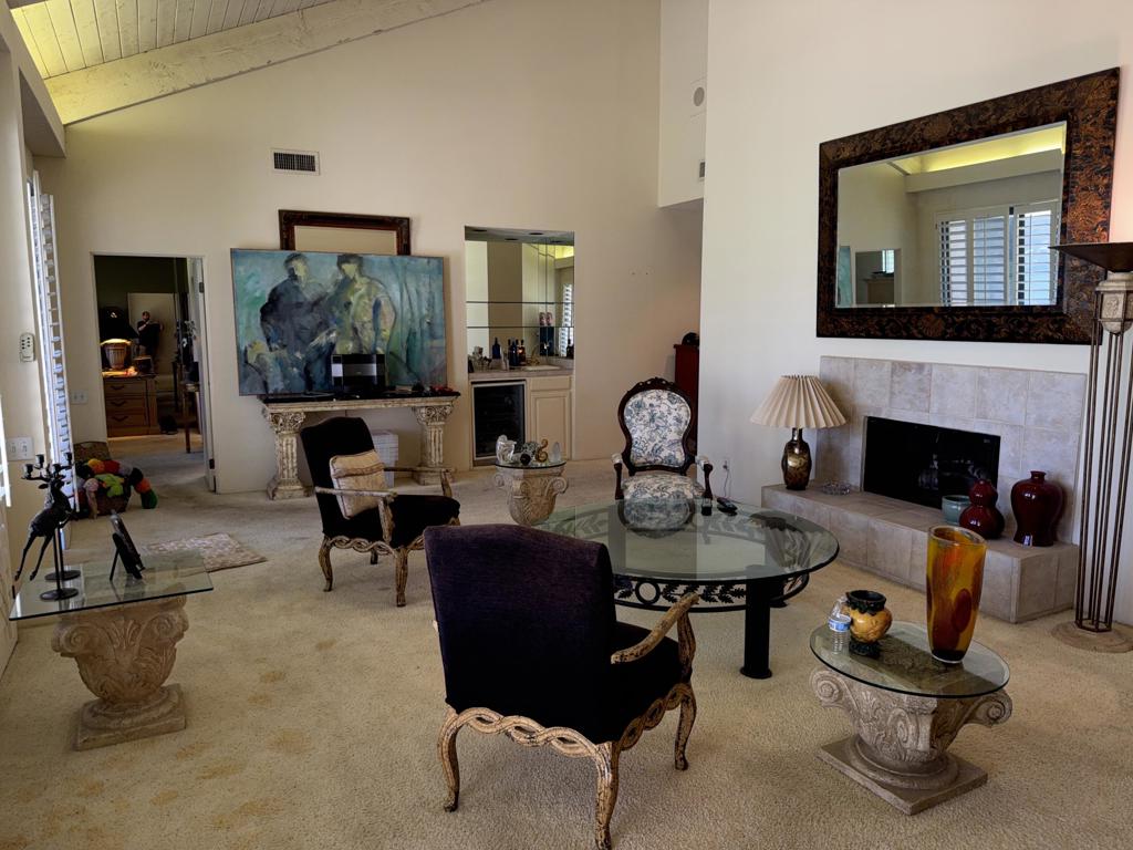 930 Inverness Drive Property Photo 16