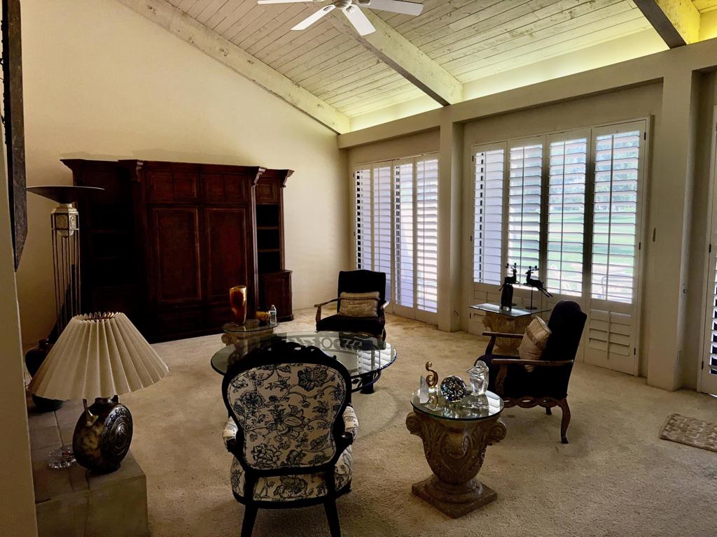 930 Inverness Drive Property Photo 17