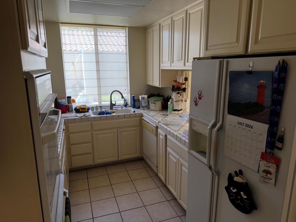 930 Inverness Drive Property Photo 18