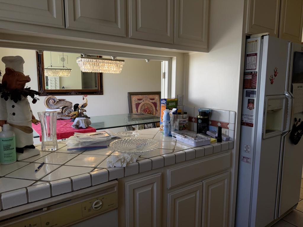 930 Inverness Drive Property Photo 19