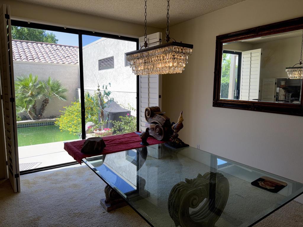 930 Inverness Drive Property Photo 21