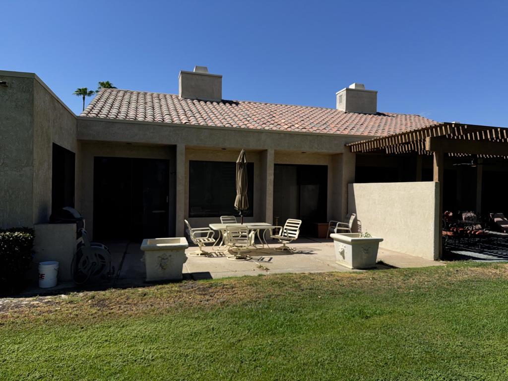 930 Inverness Drive Property Photo 24