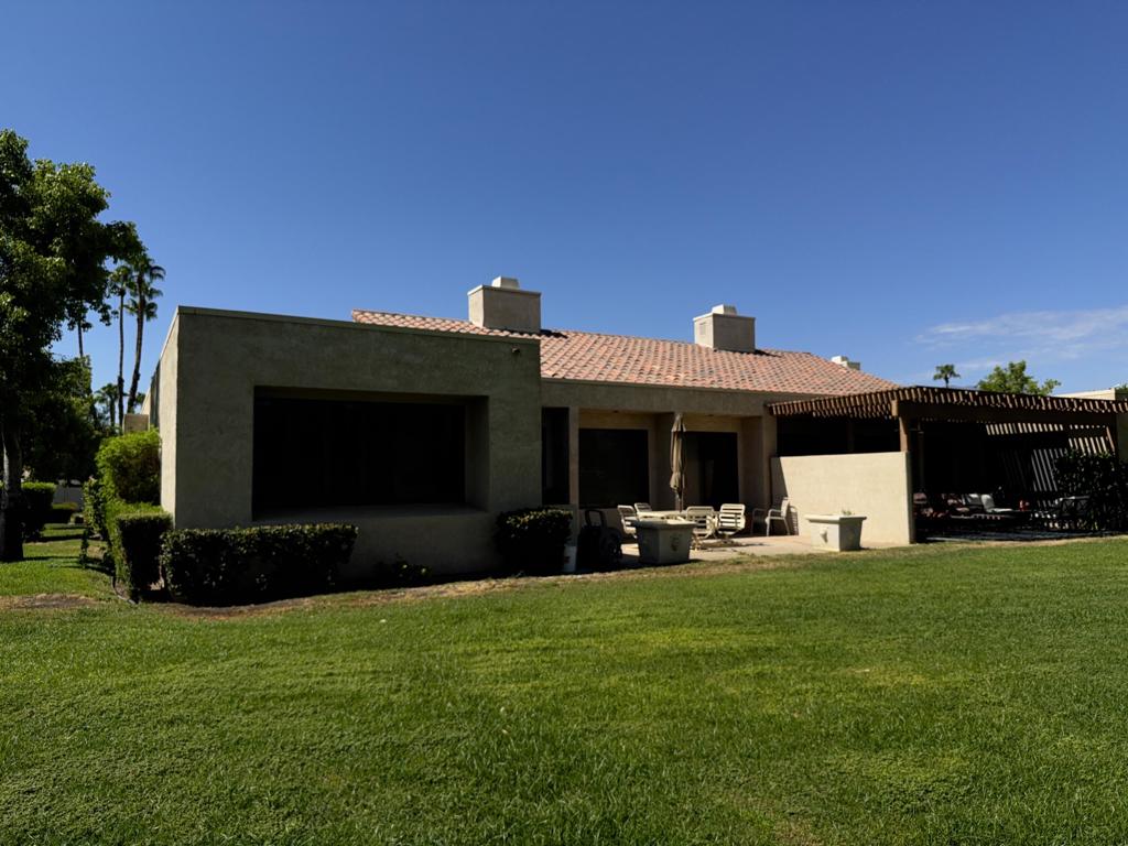 930 Inverness Drive Property Photo 25