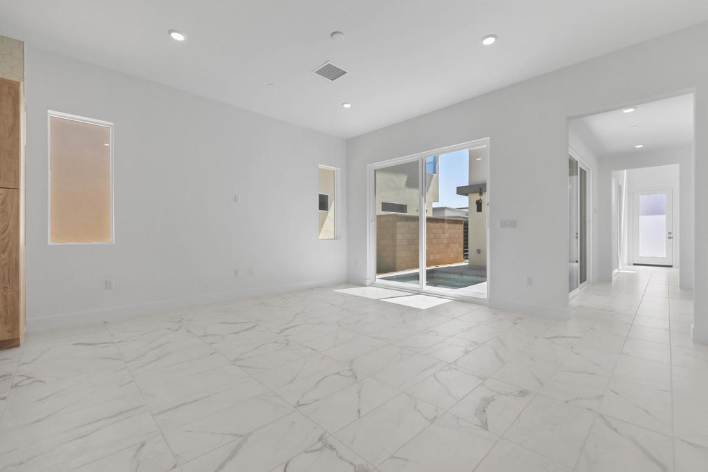 2674 Lavender Lane Property Photo 5
