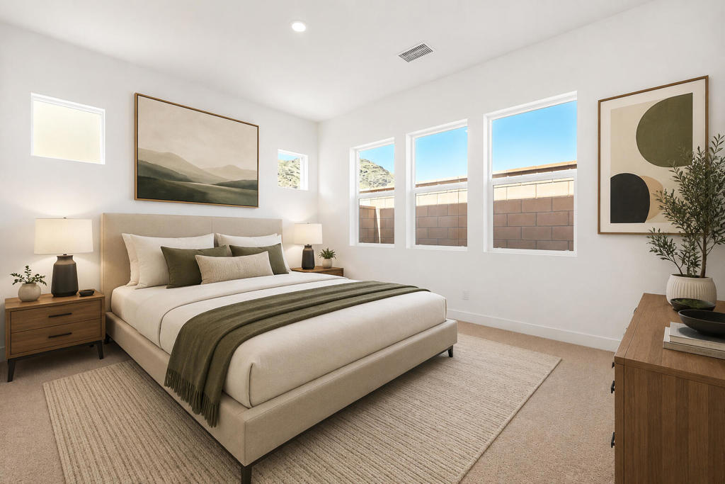 2674 Lavender Lane Property Photo 8