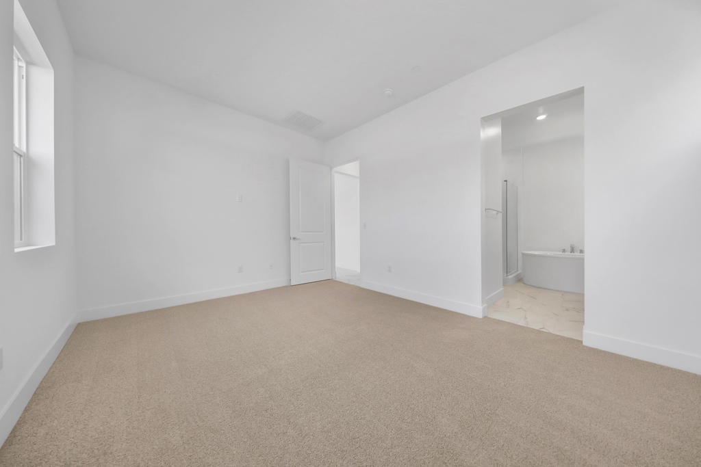 2674 Lavender Lane Property Photo 9