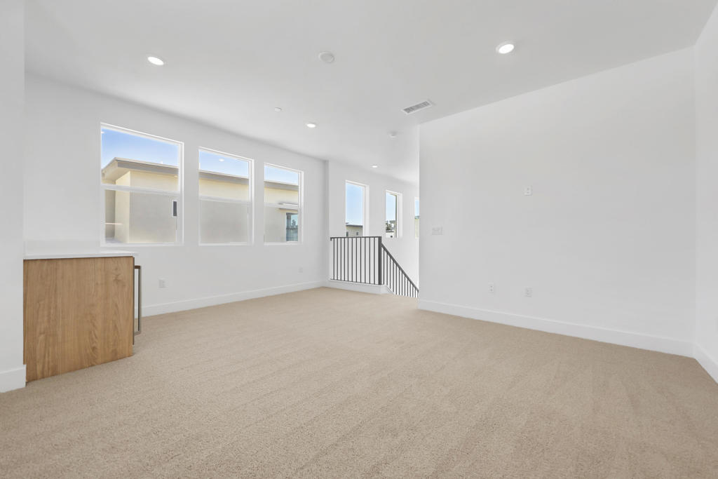 2674 Lavender Lane Property Photo 15