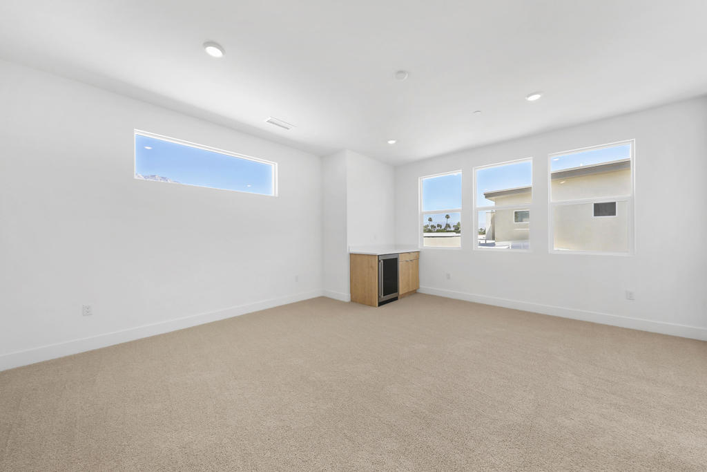 2674 Lavender Lane Property Photo 16