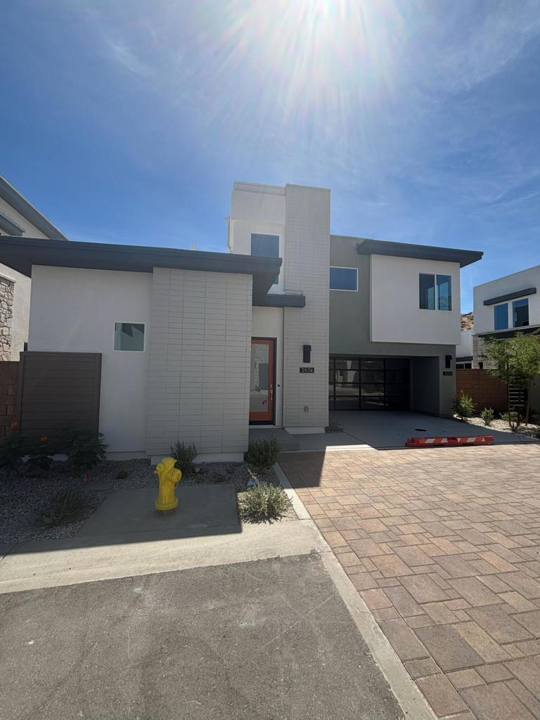 2674 Lavender Lane Property Photo 21