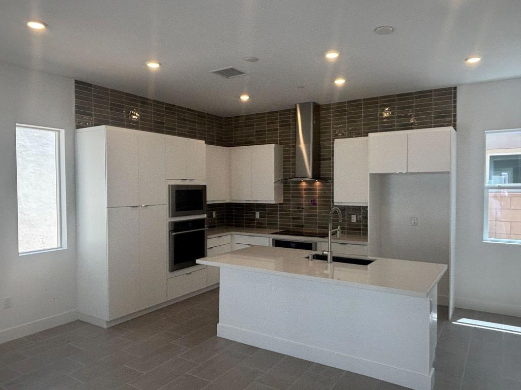 2674 Lavender Lane Property Photo 22