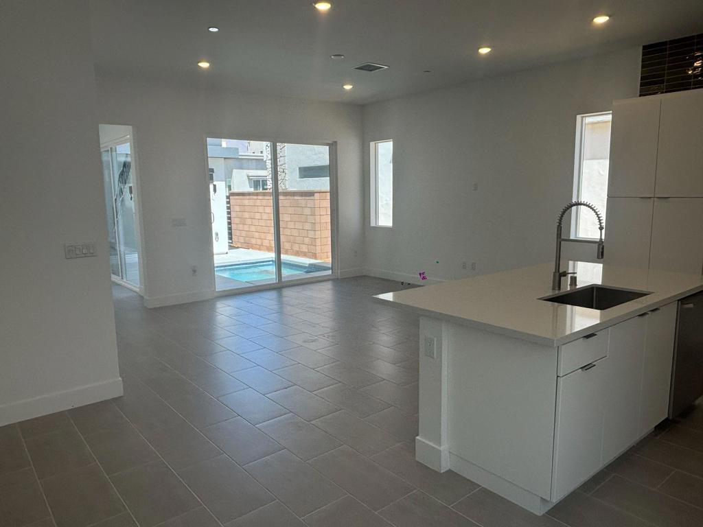 2674 Lavender Lane Property Photo 23